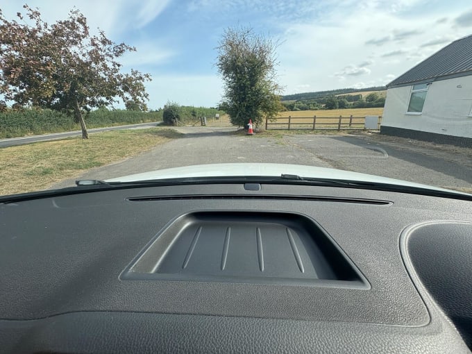 2013 Volkswagen Tiguan