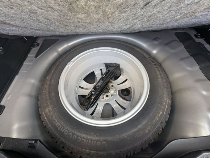 2015 Hyundai I20