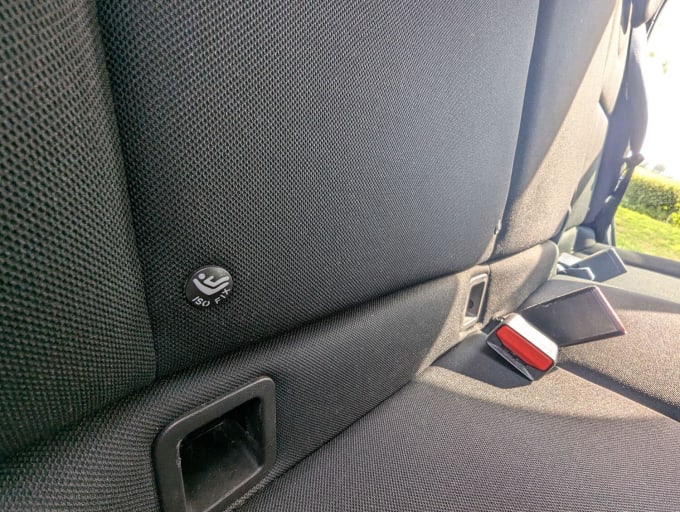 2014 Renault Clio