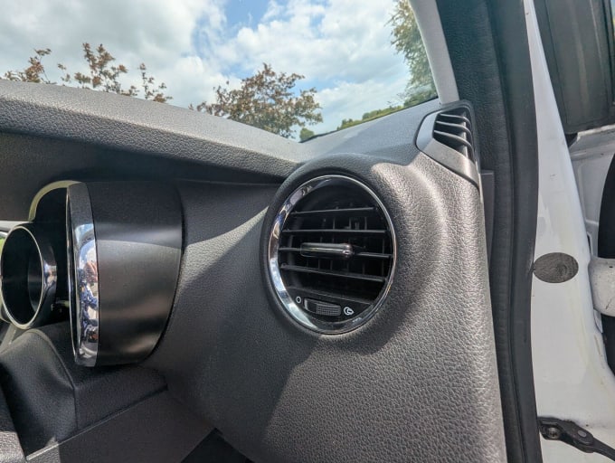 2014 Peugeot 3008