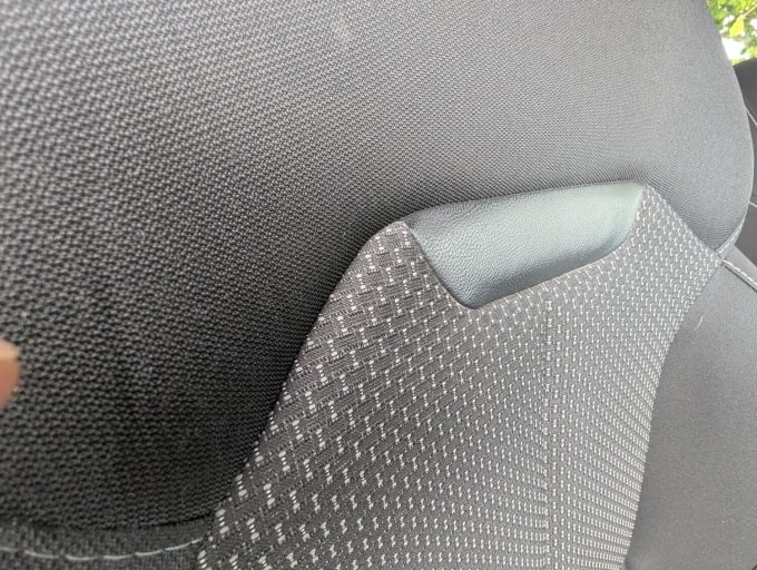 2017 Renault Kadjar