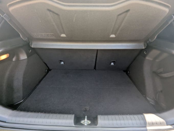 2015 Hyundai I20