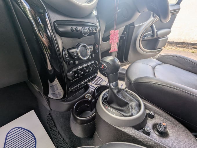 2013 Mini Countryman