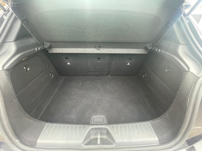 2012 Mercedes-benz A Class