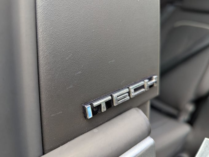 2014 Seat Altea
