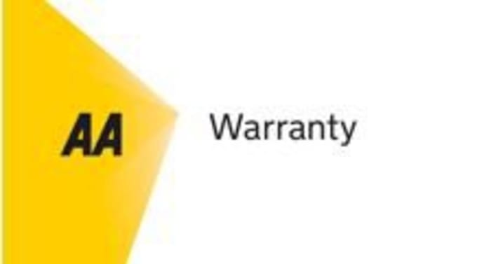 2014 Renault Clio
