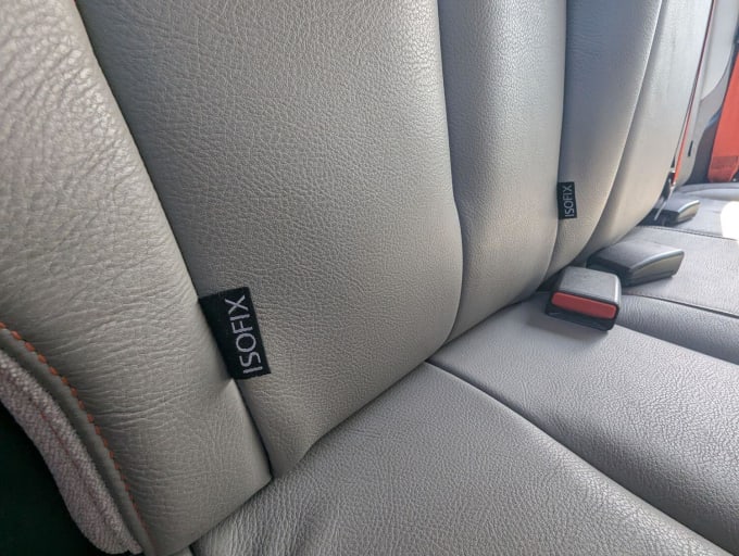 2014 Peugeot 208