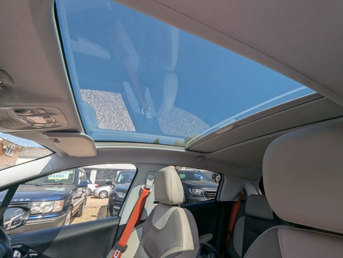 2014 Peugeot 208