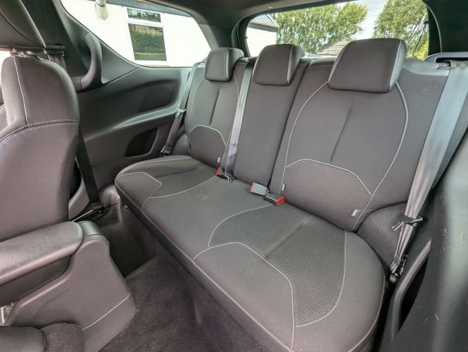 2010 Citroen Ds3