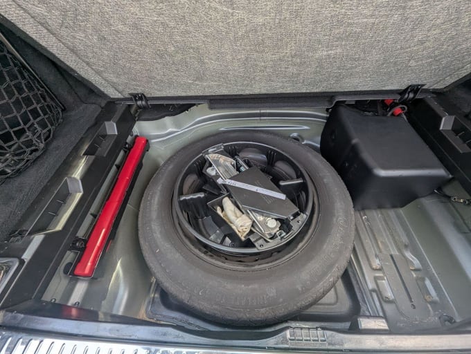 2013 Mercedes-benz C Class