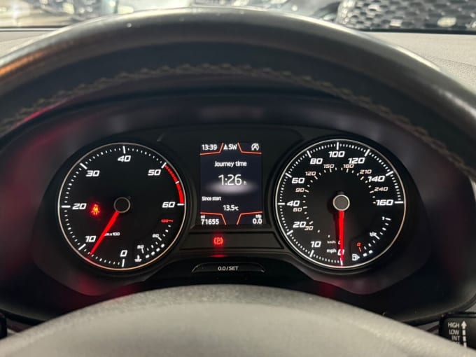 2025 Seat Ateca