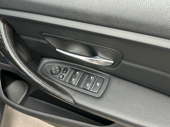 2025 BMW 4 Series Gran Coupe