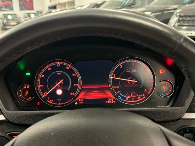 2025 BMW 4 Series Gran Coupe