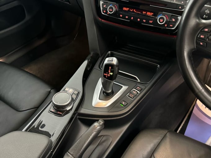 2025 BMW 4 Series Gran Coupe