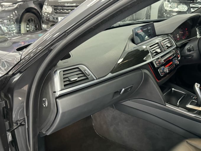 2025 BMW 4 Series Gran Coupe