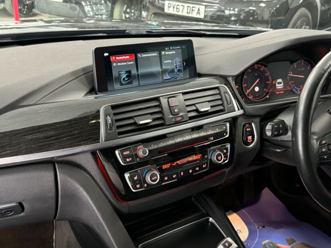 2025 BMW 4 Series Gran Coupe