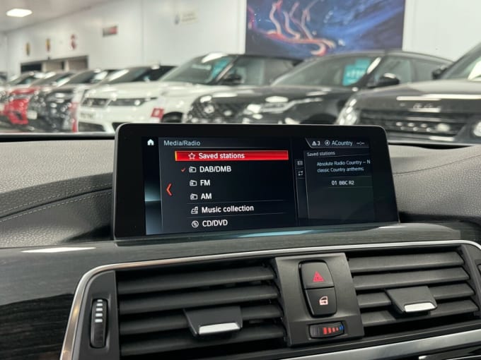 2025 BMW 4 Series Gran Coupe