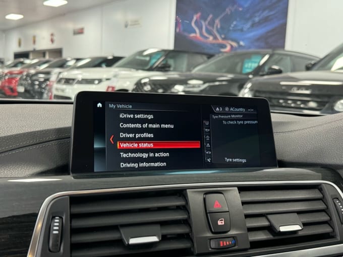 2025 BMW 4 Series Gran Coupe