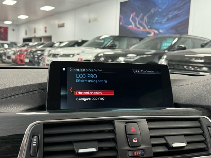 2025 BMW 4 Series Gran Coupe