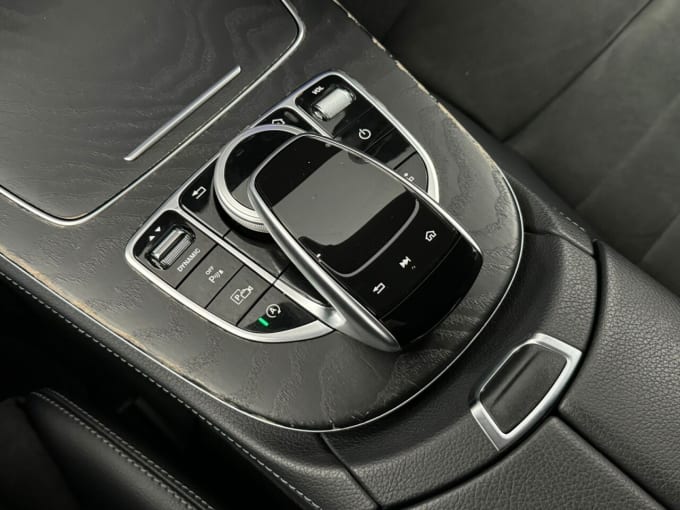2025 Mercedes-benz E-class