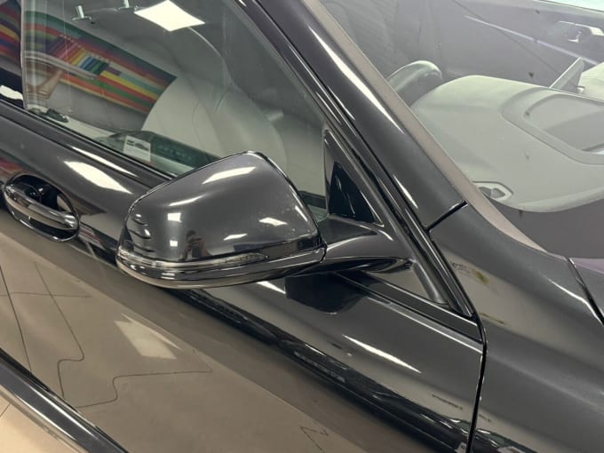 2025 BMW 2 Series Gran Coupe