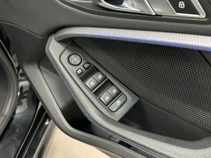 2025 BMW 2 Series Gran Coupe