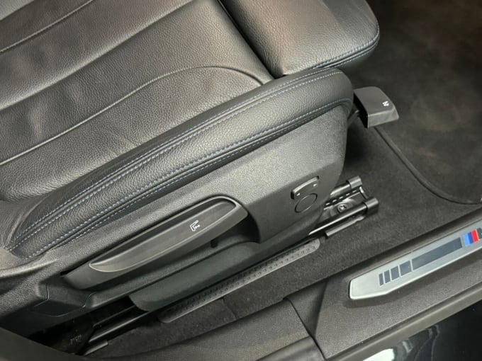 2025 BMW 2 Series Gran Coupe