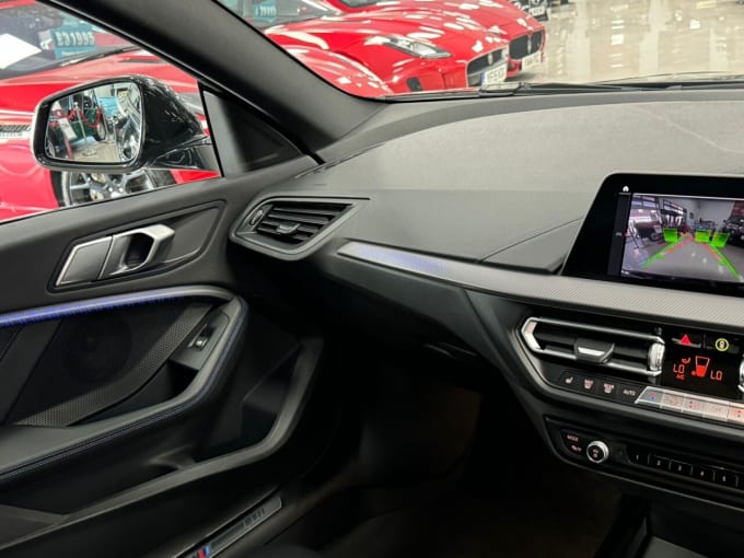 2025 BMW 2 Series Gran Coupe