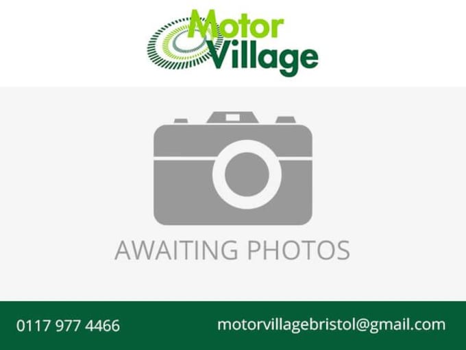 2025 Land Rover Range Rover Velar