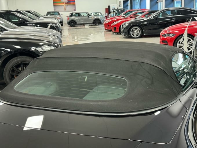 2025 Aston Martin Vantage