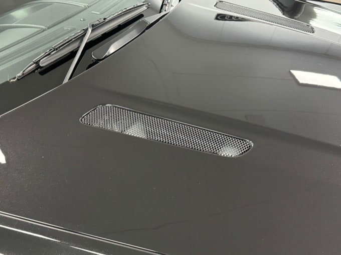 2025 Aston Martin Vantage