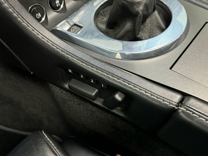 2025 Aston Martin Vantage