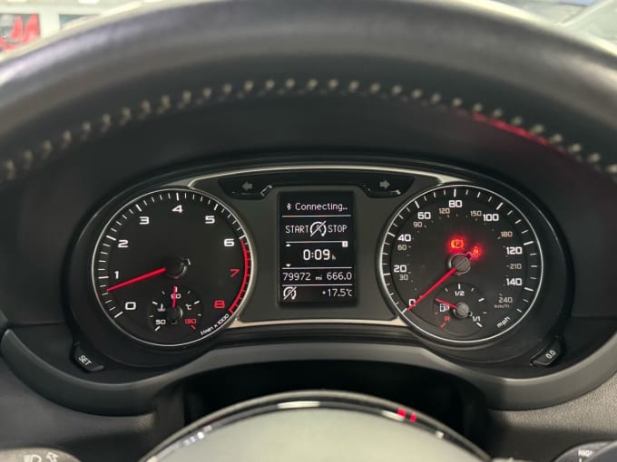 2025 Audi A1