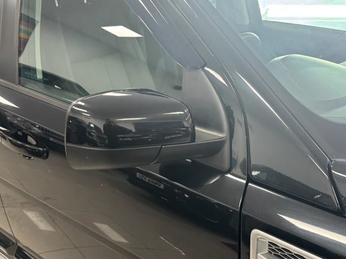 2025 Land Rover Freelander 2