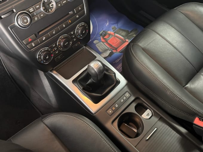 2025 Land Rover Freelander 2