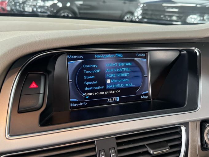 2025 Audi A5 Cabriolet