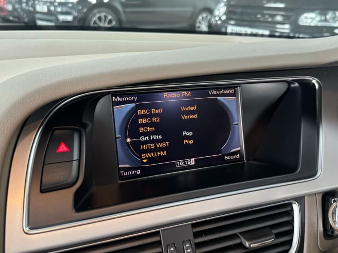 2025 Audi A5 Cabriolet