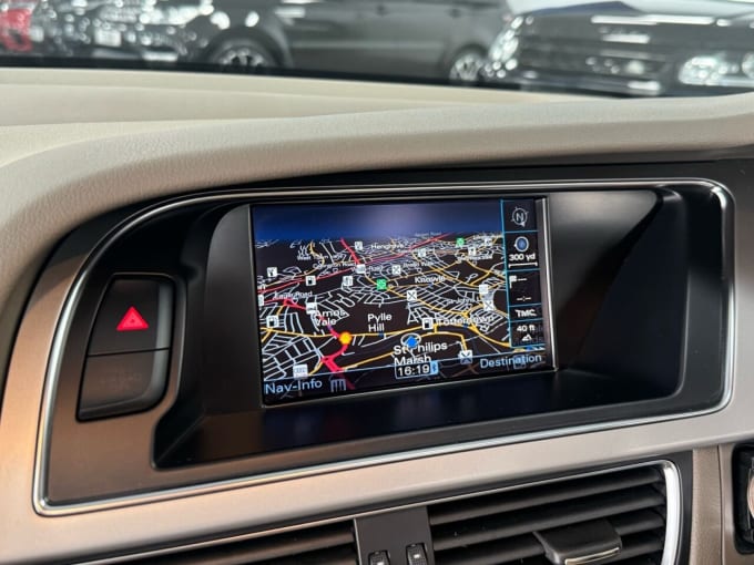 2025 Audi A5 Cabriolet