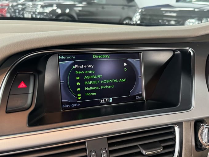 2025 Audi A5 Cabriolet