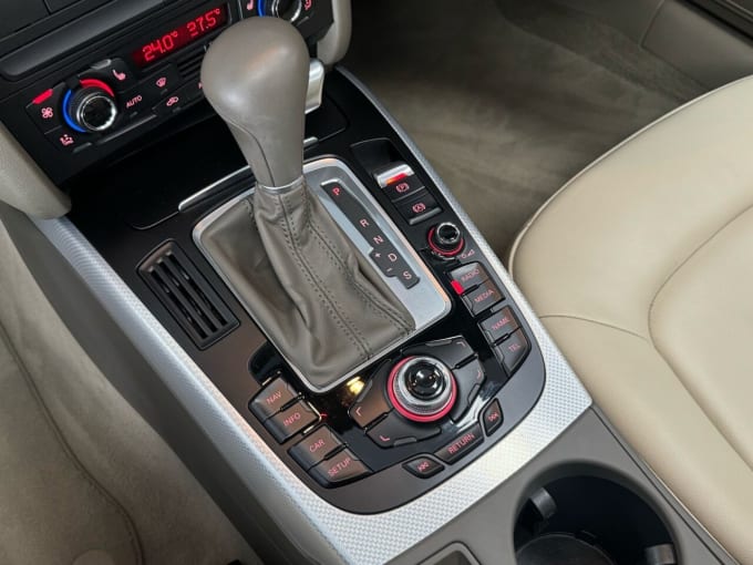 2025 Audi A5 Cabriolet