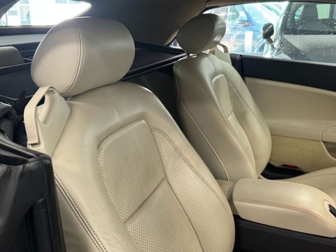 2025 Jaguar Xkr