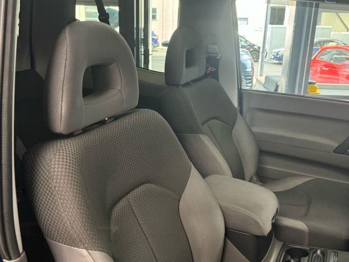 2025 Mitsubishi Shogun