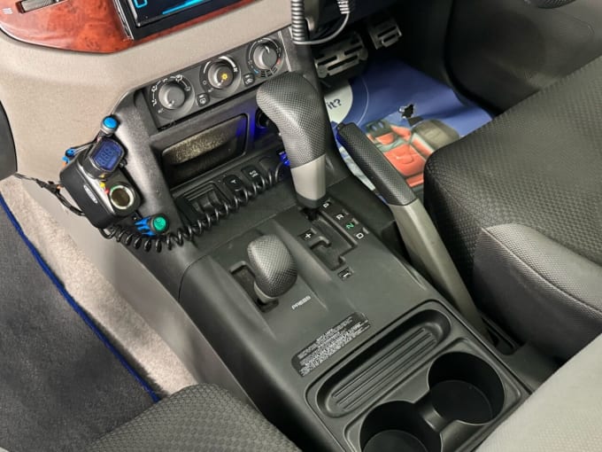 2025 Mitsubishi Shogun