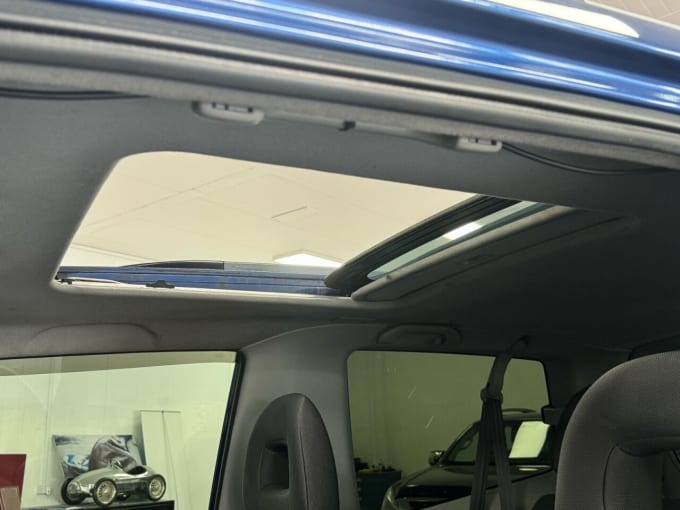 2025 Mitsubishi Shogun