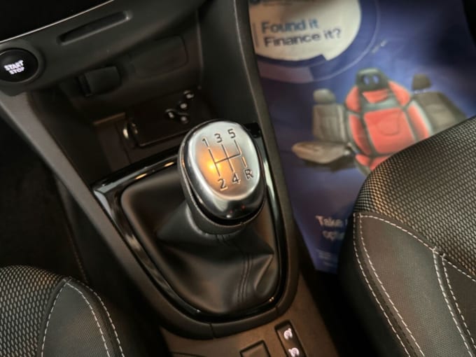 2025 Renault Clio