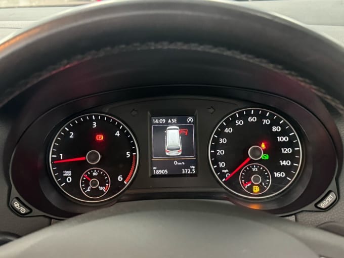 2025 Seat Alhambra