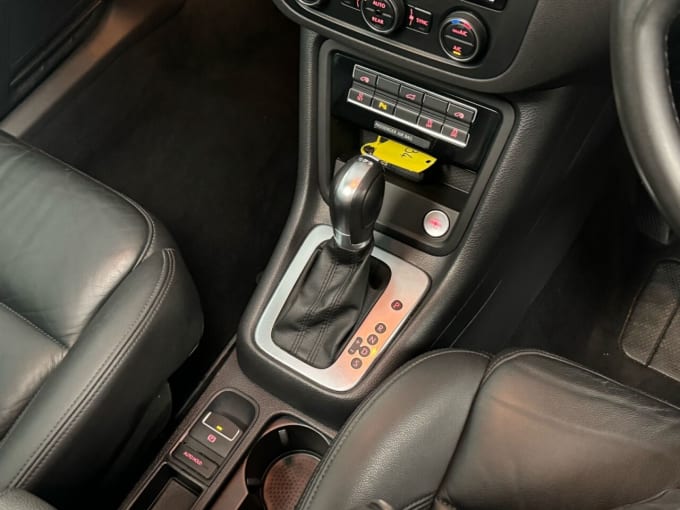 2025 Seat Alhambra