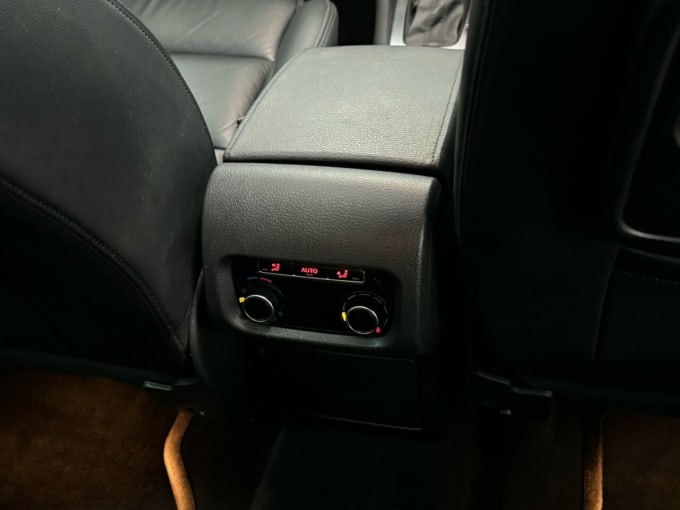 2025 Seat Alhambra