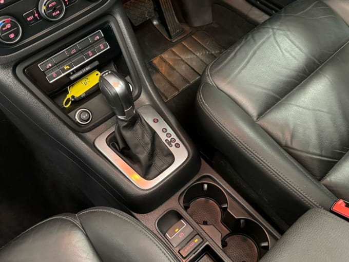 2025 Seat Alhambra