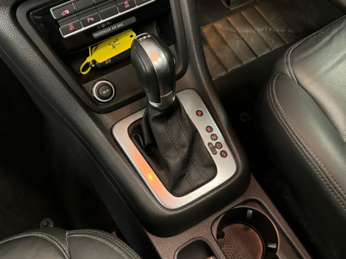 2025 Seat Alhambra